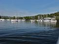 Rondje Lake District op 3-5-2012 (239)